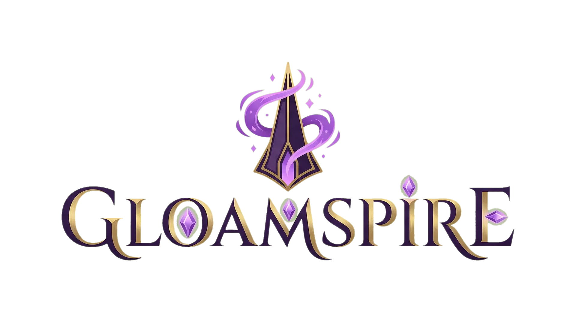 The Gloamspire